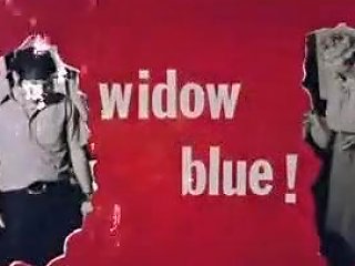 Widow Blue 1970 Tubepornclassic Com